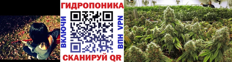 Купить Cocaine А ПВП Меф Минеральные Воды