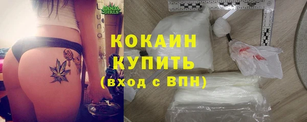 PSILOCYBIN Медвежьегорск