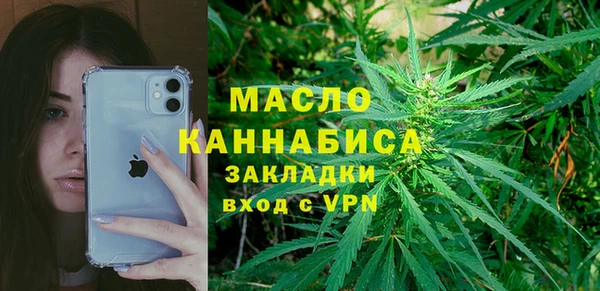 шишки Медногорск