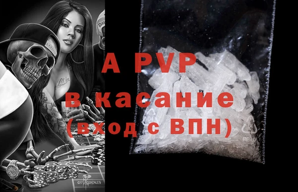 шишки Медногорск